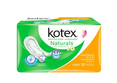 Protección femenina