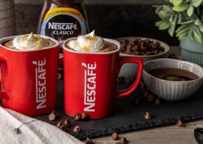 Café