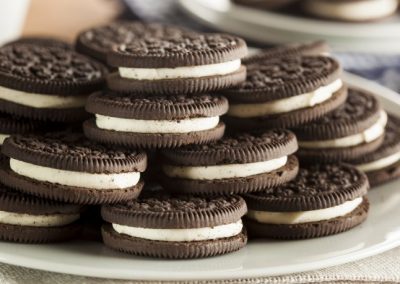 Galletas