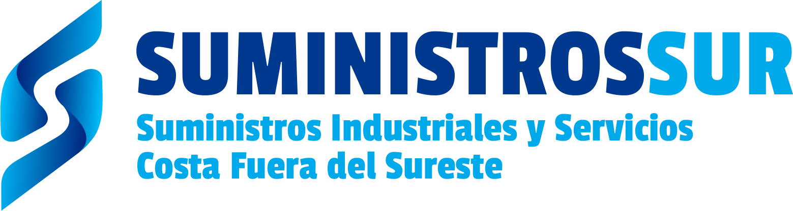 SUMINISTROSSUR